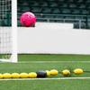 FORZA Single Line Goalkeeper Ball Deflector  Premium Soccer Training Tool for Enhanced Reaction Time & Ball Control view 4