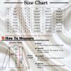 NaRHbrg Womens Long Sleeve V Neck T Shirts Casual Loose Fit Tunic Tops Dressy Casual Cute Blouses Solid Lightweight Tee Shirt Green view 3