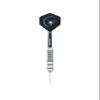 Unicorn Steel Tip Darts Set | Core Plus Satinlux Brass Barrels | 26 g view 3