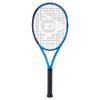 Dunlop Sports FX500 Tour V23 Tennis Racket, 1/4 Grip view 1