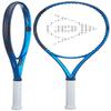Dunlop Sports FX700 V23 Tennis Racket, 1/8 Grip view 2