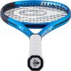 Dunlop Sports FX700 V23 Tennis Racket, 1/8 Grip view 4