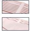 YUYTE 3 in 1 Postpartum Belly Support Recovery Wrap, Postpartum Belly Band Back Support Belly Wrap Belly Band Shapewear, Body Shaper Waist Shapewear, Post Pregnancy Belly Support (M) view 4