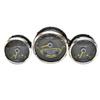 Sea Ray Boat Tachometer/Speedometer Gauges | Faria (Set of 3) view 1