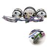Sea Ray Boat Tachometer/Speedometer Gauges | Faria (Set of 3) view 3