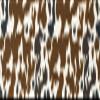 Country Brook Design - Cow Print Grosgrain Ribbon (3 Inch, 5 Yards) view 3