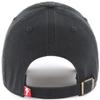 '47 New York Yankees Adjustable Cap Clean Up MLB, Philadelphia Phillies, One Size view 2