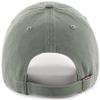 '47 New York Yankees Adjustable Cap Clean Up MLB, San Francisco Giants Moss Pink, One Size view 2