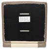 Lowe Boat Jump Seat Cushions 2367078 | Beige (2 Piece) view 4