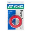 Yonex Super Grap (Wine Red) view 1