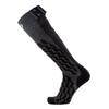 Therm-ic Unisex Sock Set Fusion Uni - Ultra Warm Durable Moisture-Wicking Winter Sports Skiing Power Heated Socks, S-700, 45-47 view 2