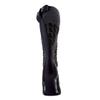 Therm-ic Unisex Sock Set Fusion Uni - Ultra Warm Durable Moisture-Wicking Winter Sports Skiing Power Heated Socks, S-700, 45-47 view 3