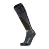 THERM-IC Unisex Sock Set Fusion Outdoor - Ultra Warm Durable Moisture-Wicking Winter Sports Skiing Power Heated Socks, S-1400B, 45-47 view 1