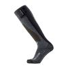 THERM-IC Unisex Sock Set Fusion Outdoor - Ultra Warm Durable Moisture-Wicking Winter Sports Skiing Power Heated Socks, S-1400B, 45-47 view 2