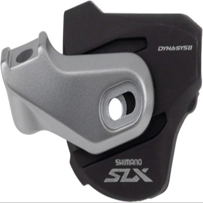 SHIMANO SLX SL-M7000-B-I-11 Right Hand Bracket Unit - I-Spec B