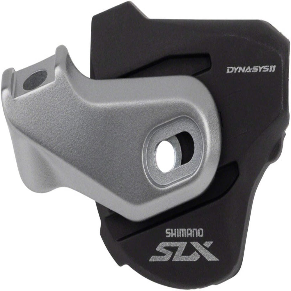 SHIMANO SLX SL-M7000-B-I-11 Right Hand Bracket Unit - I-Spec B