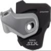 SHIMANO SLX SL-M7000-B-I-11 Right Hand Bracket Unit - I-Spec B view 1