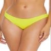 BECCA Costa Bella Adela Reversible Hipster Bottoms Multi XS view 2