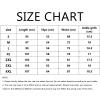 JEsilunmaMY Men's Casual Cotton Sweatpants Drawstring Elastic Waist Loose Jogger Slacks Athletic Outdoor Track Lounge Pants (Black2,Small) view 3