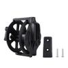Fishing Reels for Spearfishing Gun, Split Type Fishing Wire Reel Underwater Speargun Reel for Spearfishing view 1