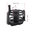 Fishing Reels for Spearfishing Gun, Split Type Fishing Wire Reel Underwater Speargun Reel for Spearfishing view 2