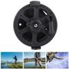 Fishing Reels for Spearfishing Gun, Split Type Fishing Wire Reel Underwater Speargun Reel for Spearfishing view 3
