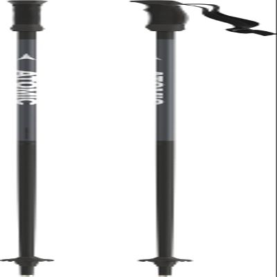 Atomic, AMT Jr Poles - Kids', Black, 95cm