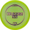 Discraft Z Buzzz SS 175-176 Gram Mid-Range Golf Disc view 1