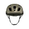 LAZER Jackal KinetiCore Mountain Bike Helmet, Bicycling Gear for Adults, Men & Womens Cycling Head Gear with Visor, Matte Dark Green Camo, Small view 2
