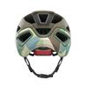 LAZER Jackal KinetiCore Mountain Bike Helmet, Bicycling Gear for Adults, Men & Womens Cycling Head Gear with Visor, Matte Dark Green Camo, Small view 4