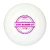 Discraft Soft Banger-GT 170-172 Gram Putt and Approach Golf Disc view 2