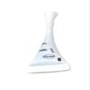 Skeg Guard Fits Mercruiser Alpha One Gen II from 1991-Present view 3