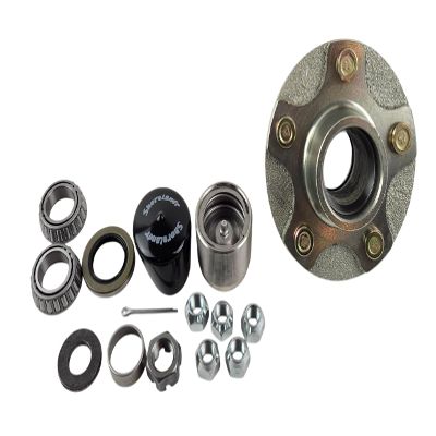 Shorelander SK0035 1-1/16 Inch x 1-1/16 Inch Hub and Bearing Kit