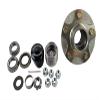 Shorelander SK0035 1-1/16 Inch x 1-1/16 Inch Hub and Bearing Kit view 1