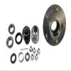 Shorelander SK0035 1-1/16 Inch x 1-1/16 Inch Hub and Bearing Kit view 2