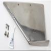 Skeg Guard Fits All Mercruiser Alpha One Gen 1 and Pre-Alpha Drives From 1972-1990 view 1