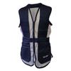 NICA Ambi Shooting Vest 2.0 (as1, alpha, x_l, regular, regular, Navy) view 1
