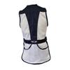 NICA Ambi Shooting Vest 2.0 (as1, alpha, x_l, regular, regular, Navy) view 2