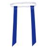 Champro Football Flag Belts and Cones Game Set view 3