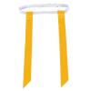 Champro Football Flag Belts and Cones Game Set view 4