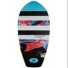 Sector 9 Rosin Ricochet Longboard Deck view 1