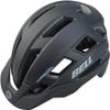BELL Falcon XRV LED MIPS Adult Road Bike Helmet - Matte Black, Small (52-56 cm) view 1