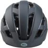 BELL Falcon XRV LED MIPS Adult Road Bike Helmet - Matte Black, Small (52-56 cm) view 2