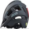 BELL Falcon XRV LED MIPS Adult Road Bike Helmet - Matte Black, Small (52-56 cm) view 3