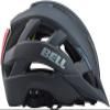 BELL Falcon XRV LED MIPS Adult Road Bike Helmet - Matte Black, Small (52-56 cm) view 4