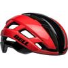 BELL Falcon XR LED MIPS Adult Road Bike Helmet - Gloss Red/Black, Medium (55-59 cm) view 3