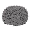 Akozon Huffy 18 Speed Mountain Chain,vgeby Bicycle Chain, 21/24/27 Speed for Road 21 Speed Replacement kit Bicycle (27 Speed) Cn HG73 8/9 Chargeable Chain (18-24 Speed) view 1
