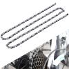 Akozon Huffy 18 Speed Mountain Chain,vgeby Bicycle Chain, 21/24/27 Speed for Road 21 Speed Replacement kit Bicycle (27 Speed) Cn HG73 8/9 Chargeable Chain (18-24 Speed) view 4