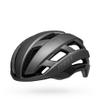 BELL Falcon XR LED MIPS Adult Road Bike Helmet - Matte/Gloss Gray, Small (52-56 cm) view 3