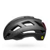 BELL Falcon XR LED MIPS Adult Road Bike Helmet - Matte/Gloss Gray, Small (52-56 cm) view 4